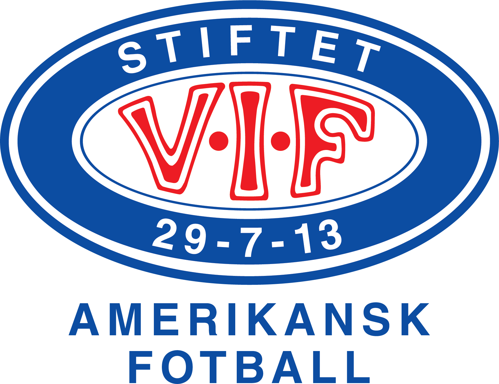 Vålerenga Trolls